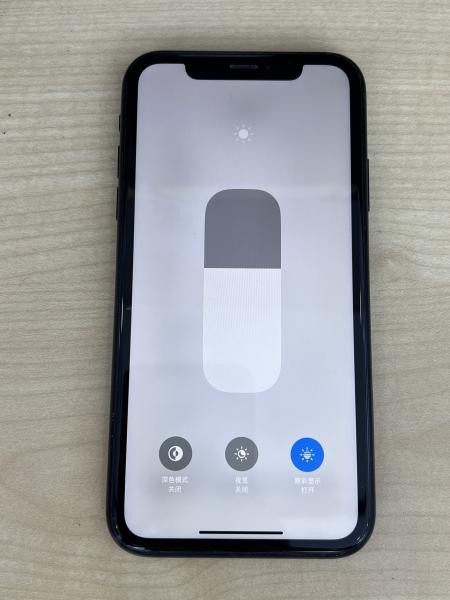 Apple IPHONE XR