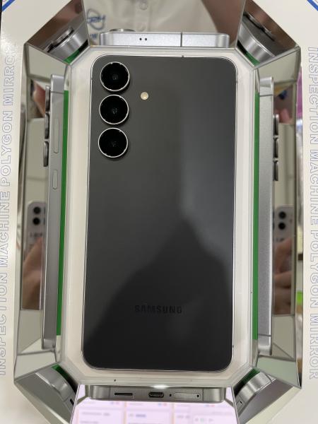 Samsung SAMSUNG S25 FE