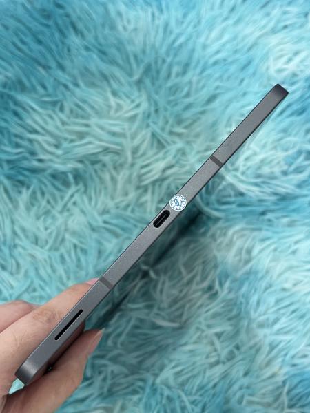 Samsung samsung tab s10 lite