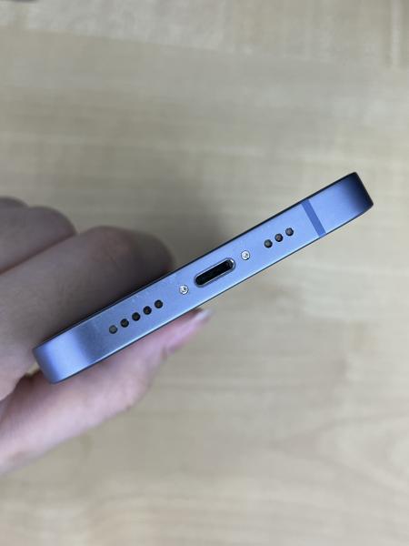 Apple IPHONE 14