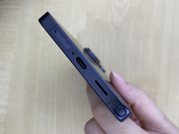 Samsung Samsung S26 Ultra