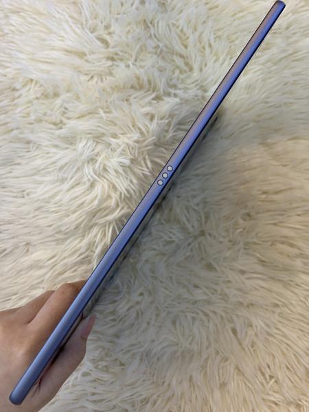Huawei huawei mate pad 11.5s