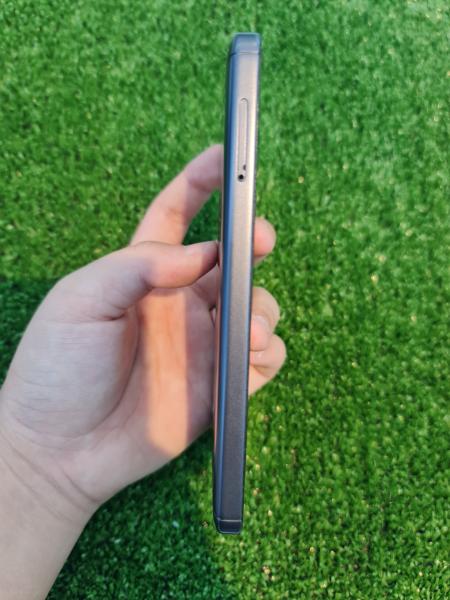 Xiaomi REDMI 4A