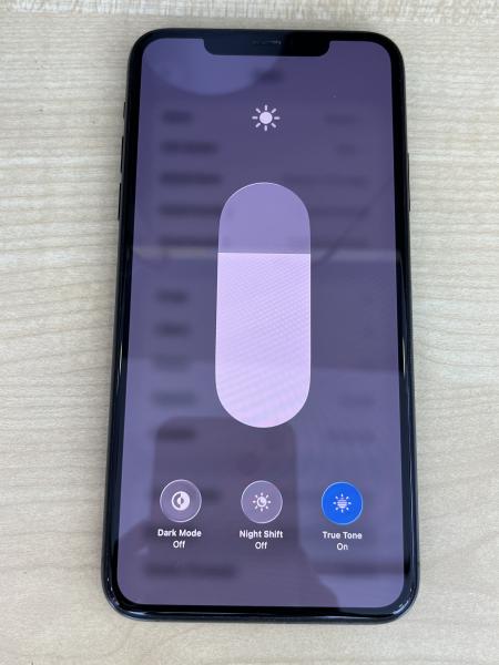 Apple IPHONE 11 PROMAX