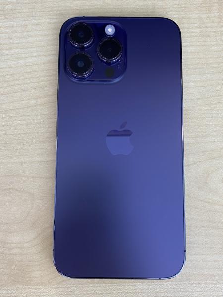 Apple IPHONE 14 PROMAX