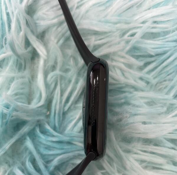 Other Apple Watch S10 46MM