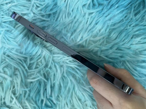 Apple IPHONE 13 PROMAX