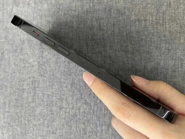 Apple IPHONE 14 PROMAX