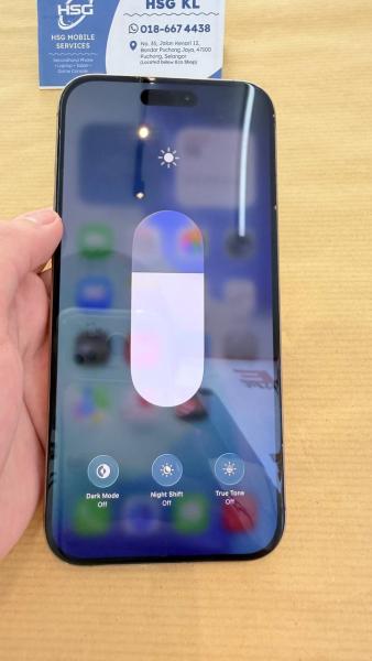 Apple IPHONE 16 PROMAX