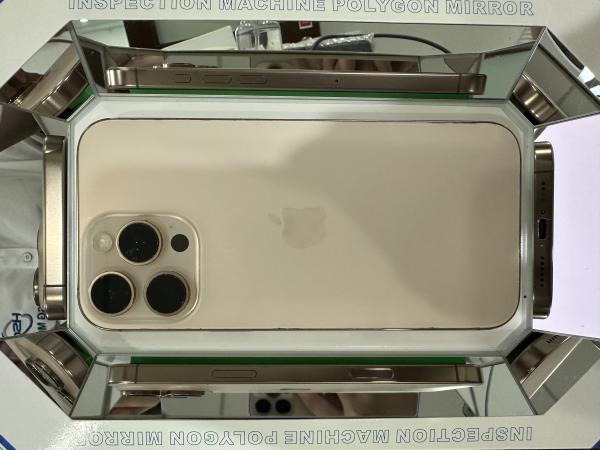 Apple IPHONE 16 PROMAX