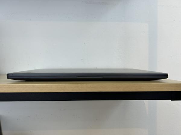 Redmi REDMIBOOK 15