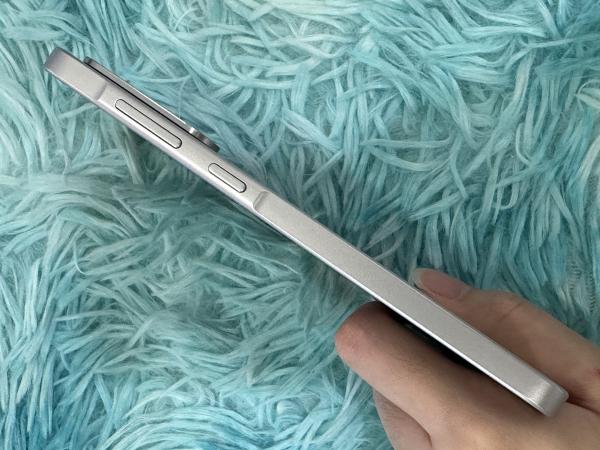 Samsung SAMSUNG A36 5G