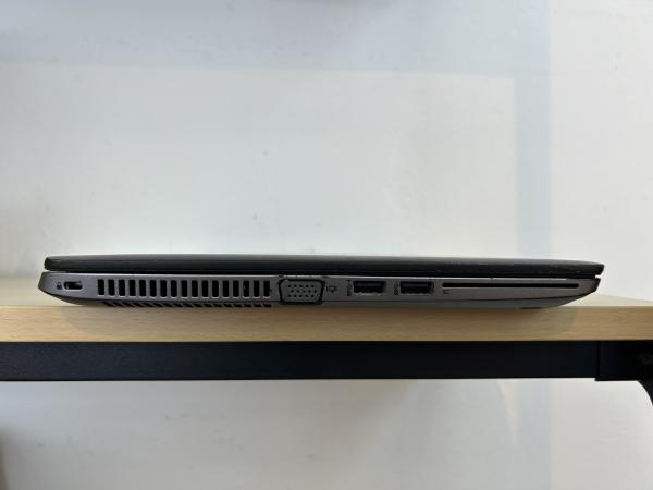 HP ELITEBOOK 840 G2 (NOT WARRANTY)