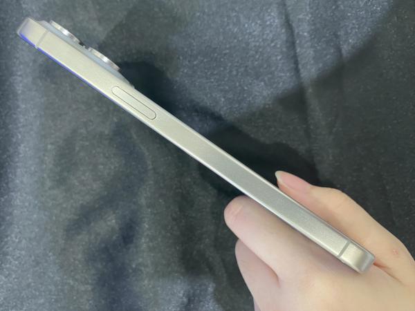 Apple IPHONE 15 PROMAX