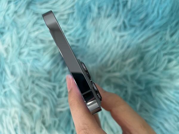 Apple IPHONE 13 PROMAX