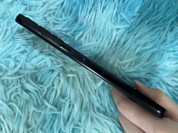 Samsung SAMSUNG A05S