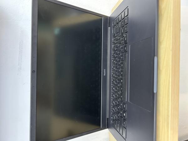 Redmi REDMIBOOK15