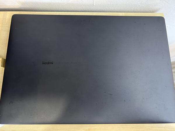 Redmi REDMIBOOK15
