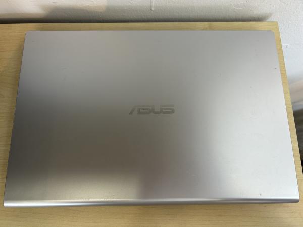 Asus XM415D
