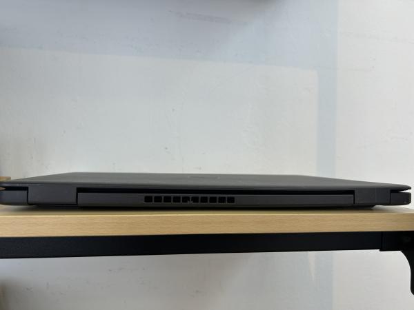 Dell LINSPIRON 15 3000