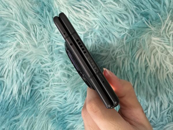 Huawei HONOR MAGIC V3