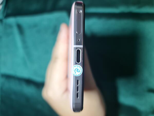 OPPO OPPO FIND N3 FLIP