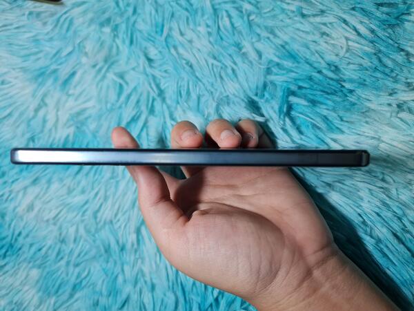 Huawei HUAWEI NOVA 10 SE