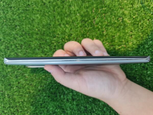 Huawei HUAWEI NOVA 10 PRO