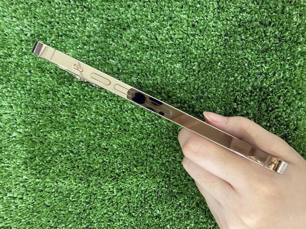 Apple IPHONE 13 PROMAX