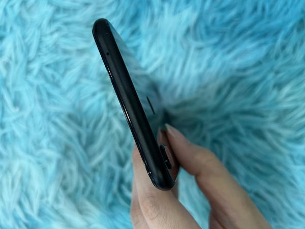 Huawei HUAWEI NOVA 3I