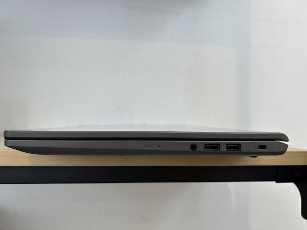 Vivobook X515JAB_A516JA