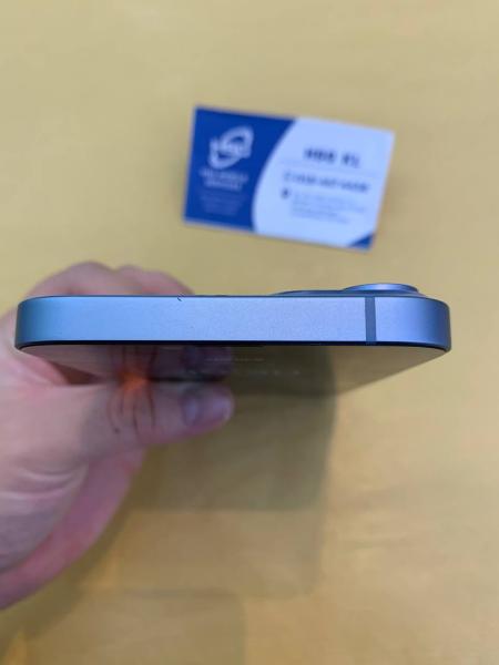 Apple IPHONE 14 PLUS