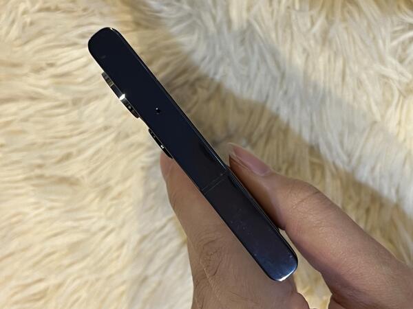 Samsung SAMSUNG S23 ULTRA