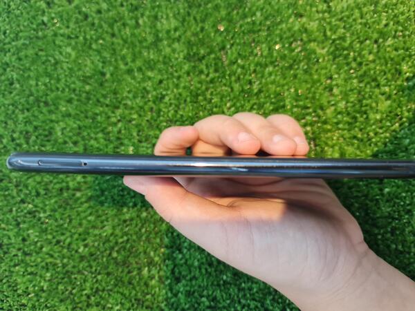 Huawei HUAWEI Y9 2019