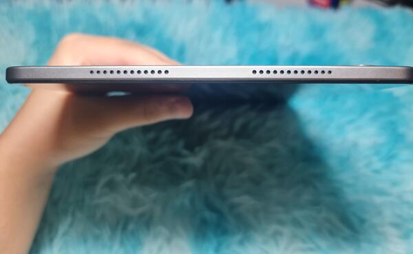 Huawei HONOR PAD X9A