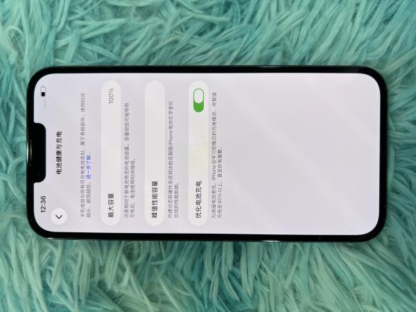 Apple IPHONE 13 PROMAX