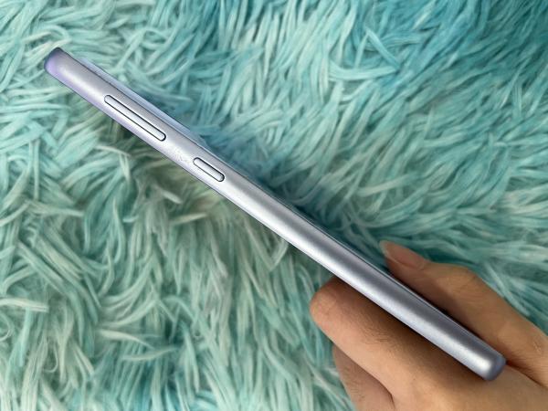 Samsung SAMSUNG A33 5G