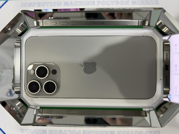 Apple IPHONE 15 PROMAX