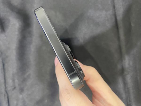 Apple IPHONE 16 PROMAX