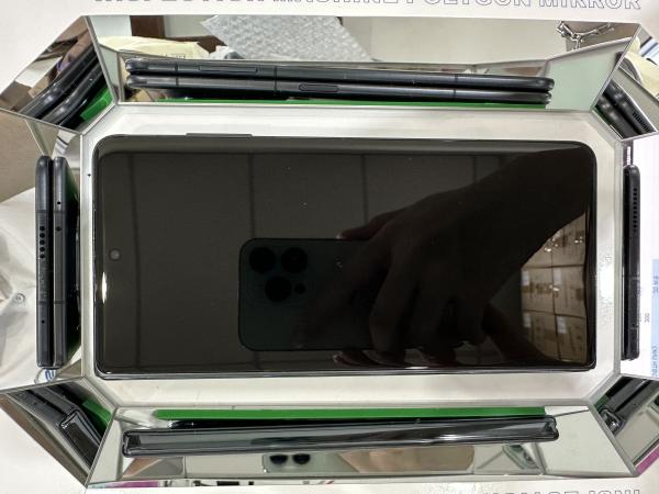 Huawei HONOR MAGIC V3