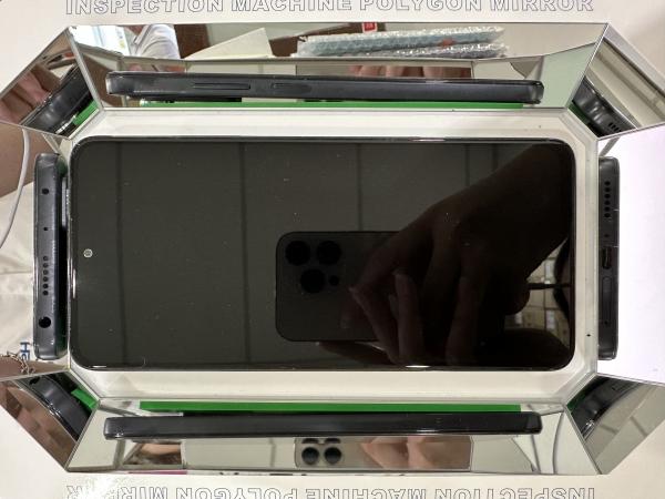 Xiaomi REDMI NOTE 12 PRO