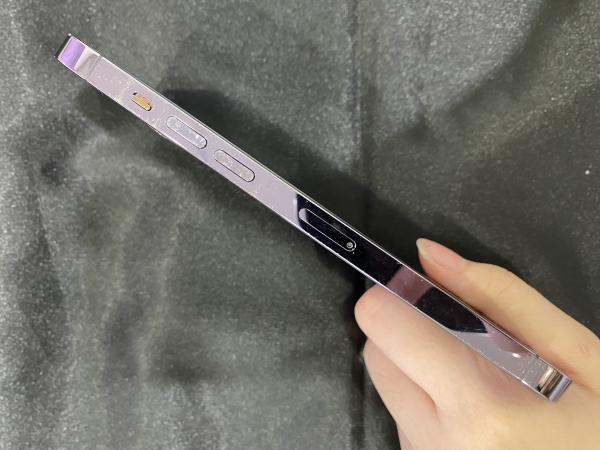 Apple IPHONE 14 PROMAX