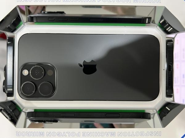 Apple IPHONE 16 PROMAX