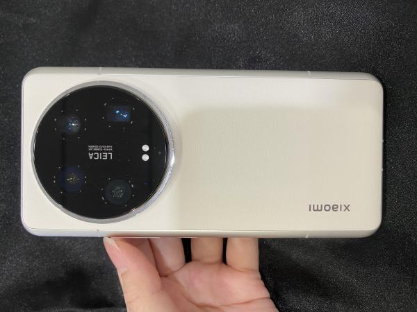 Xiaomi XIAOMI 14 ULTRA