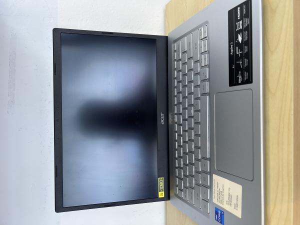 Acer ASPIRE A514