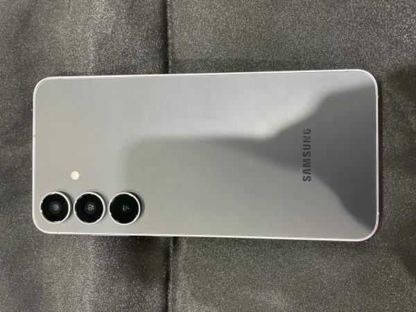 Samsung SAMSUNG S25 FE