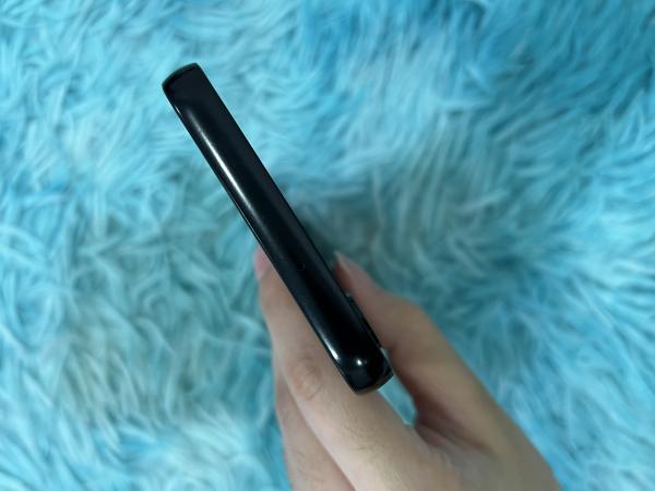 Samsung SAMSUNG A05S