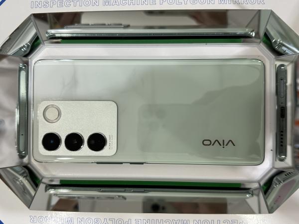 Vivo VIVO V27 5G