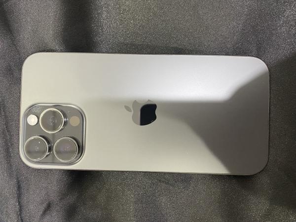 Apple IPHONE 16 PROMAX