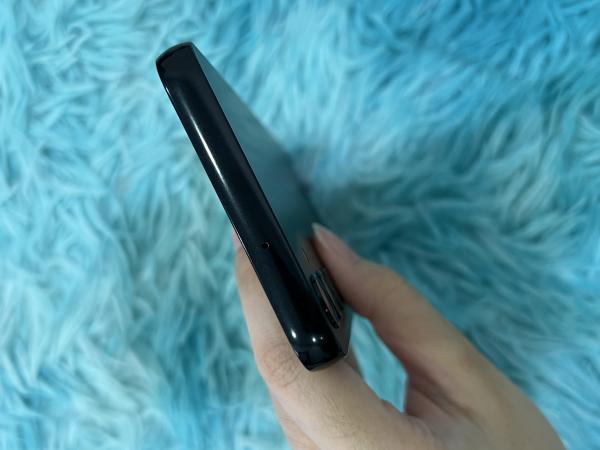 Samsung SAMSUNG A05S